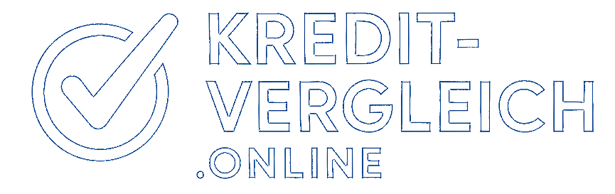 Kredit-Vergleich.online Logo